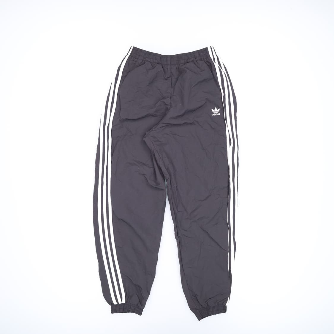 S 아디다스 여성 우븐 트레이닝팬츠 0202H2 상품이미지1