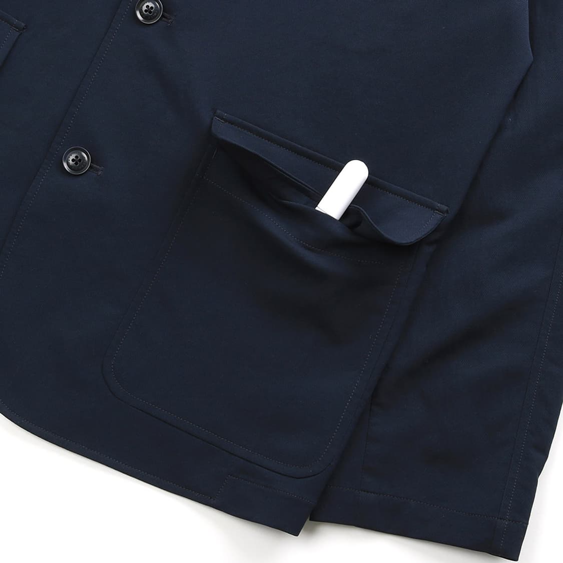 nanamica 상품이미지4