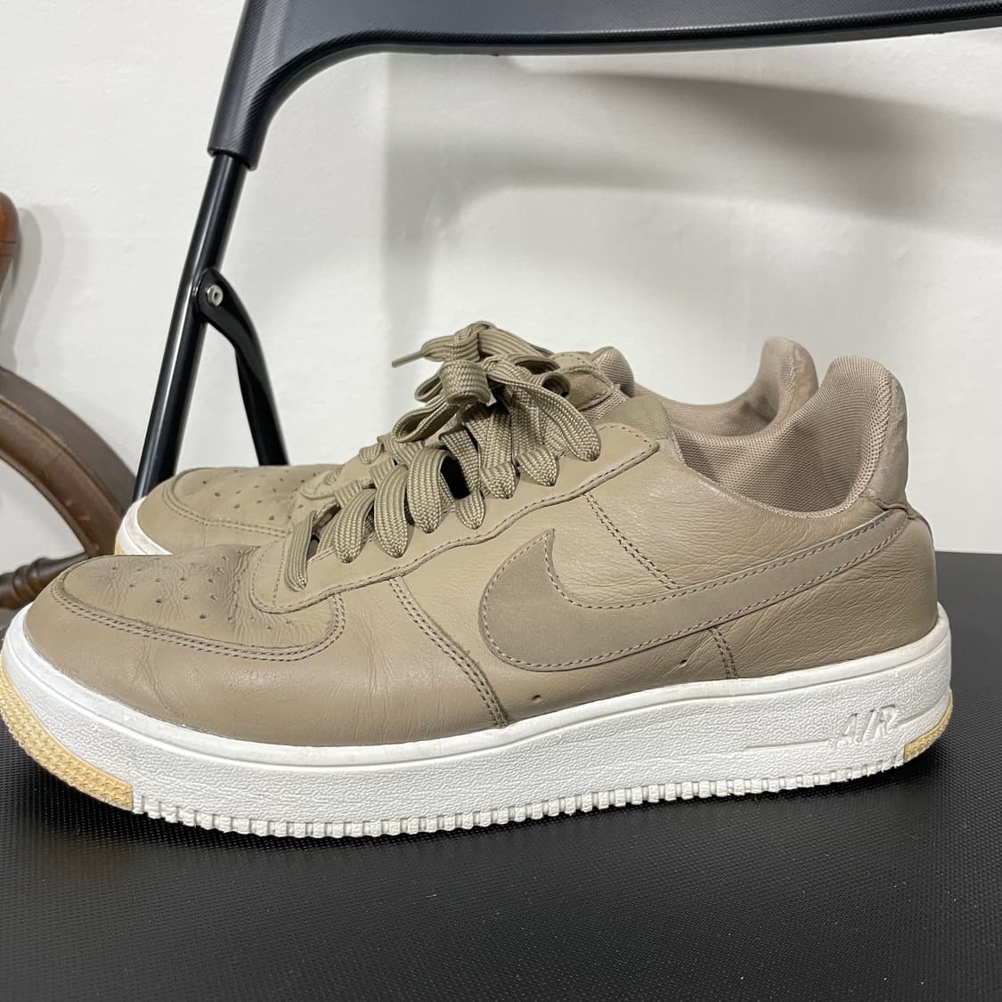 Air Force1 Ultra Force 상품이미지3