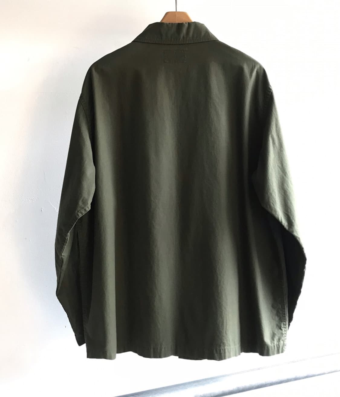 WACKO MARIA  상품이미지4