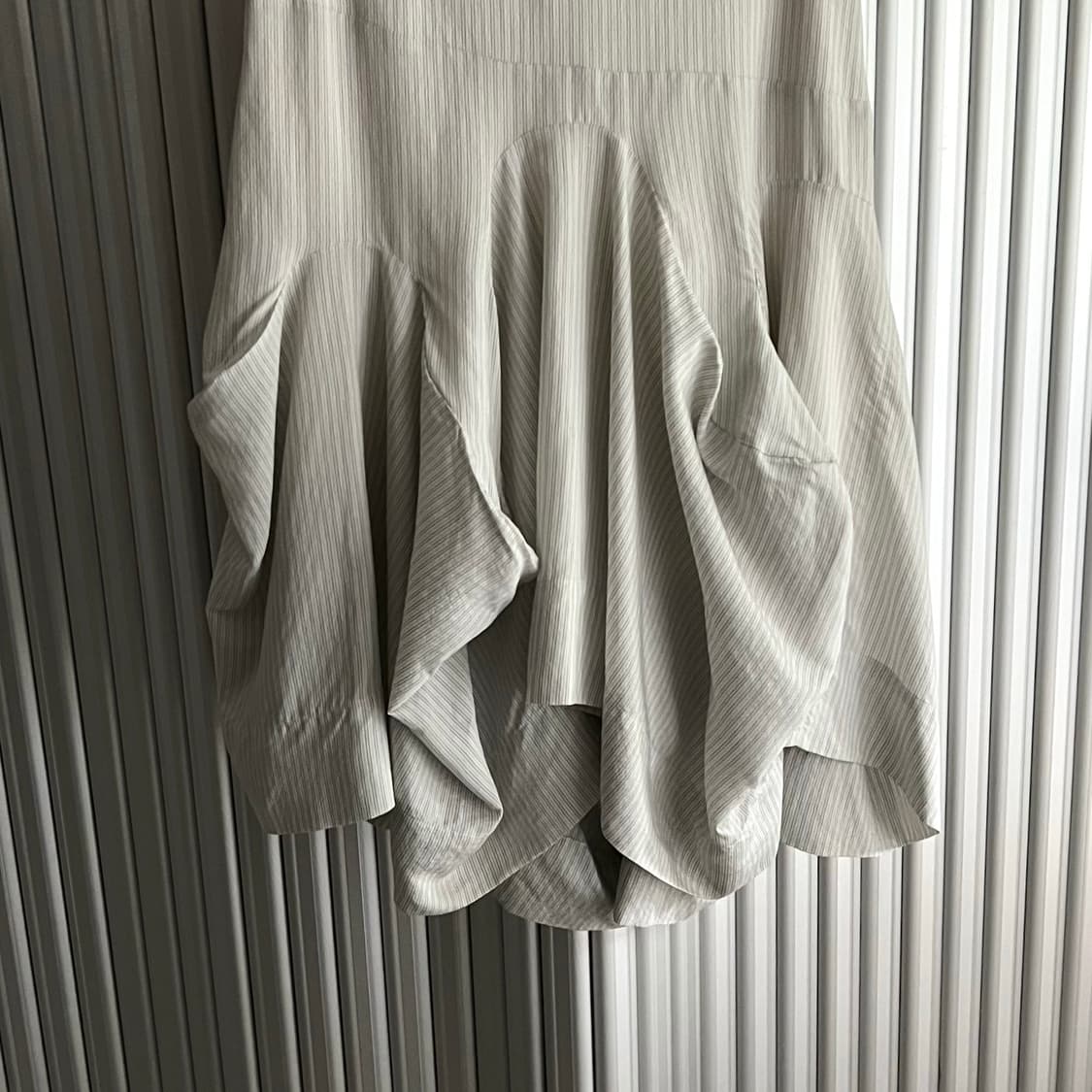 vivienne westwood skirt 상품이미지3