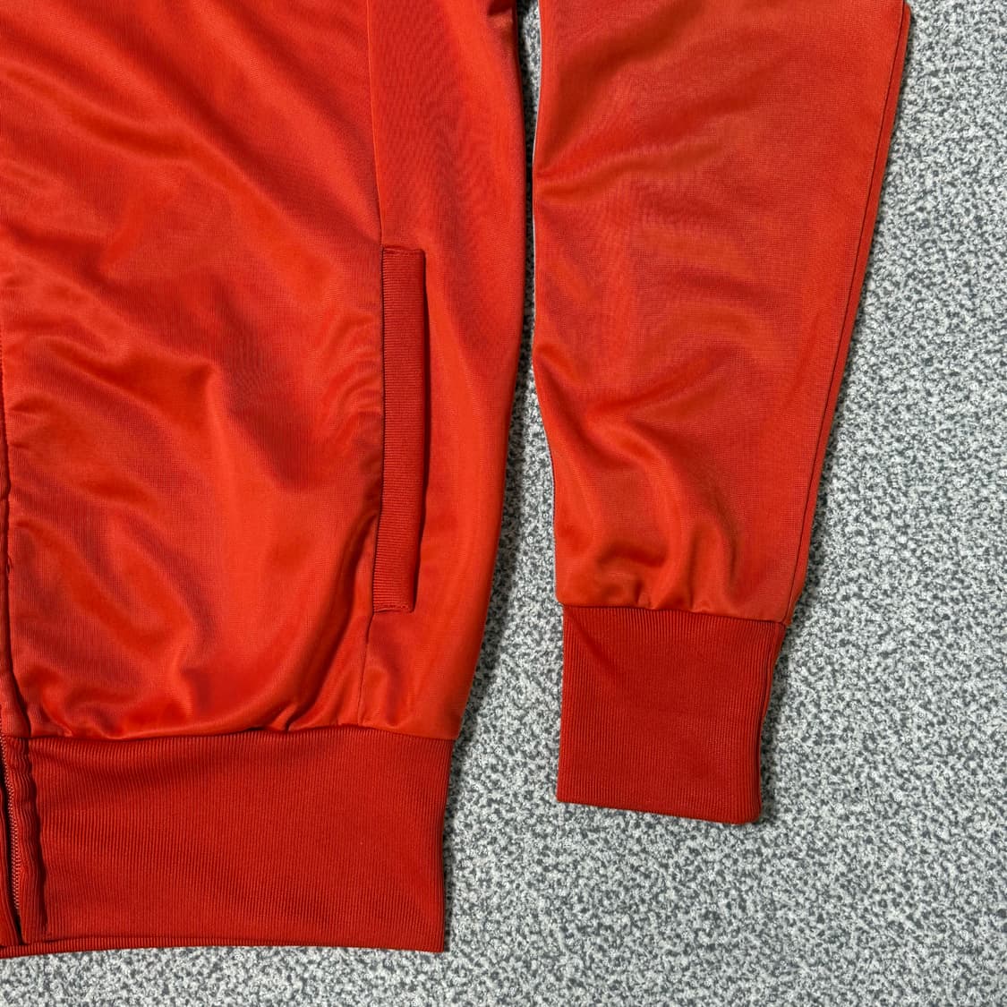 아디다스 파이어버드 져지 상품이미지7