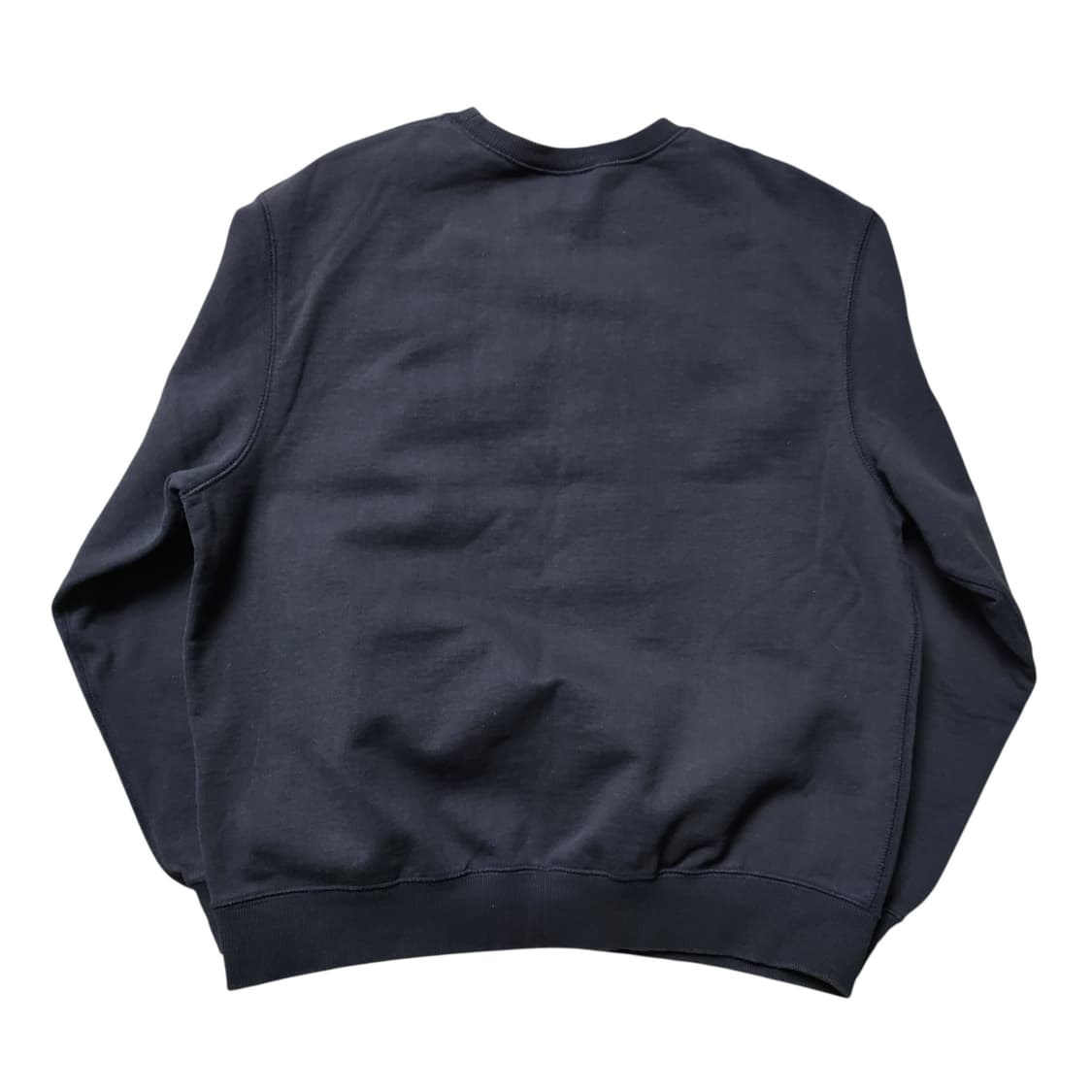 MMLG 맨투맨 상품이미지3