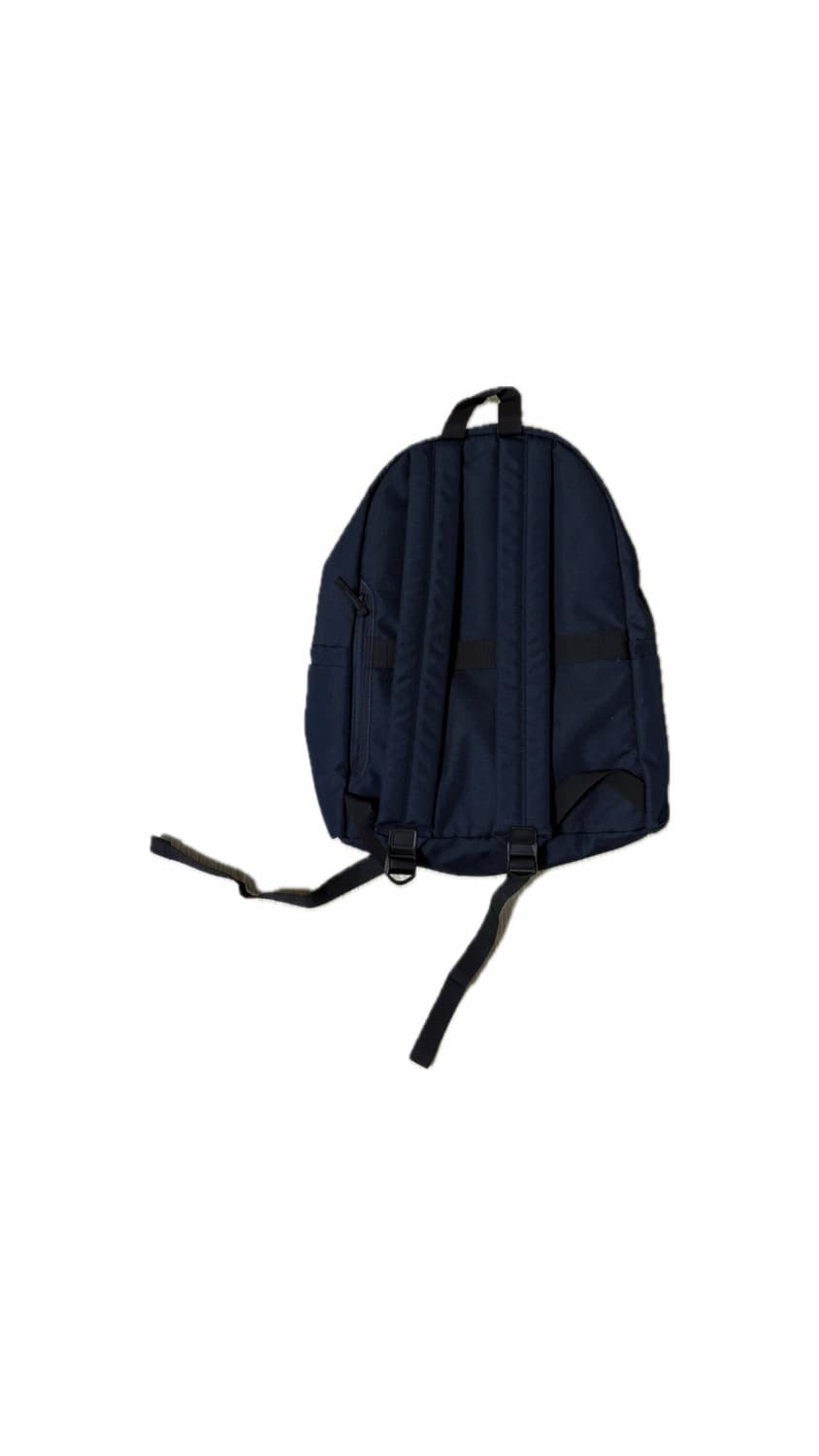 무인양품 백팩 네이비 상품이미지2
