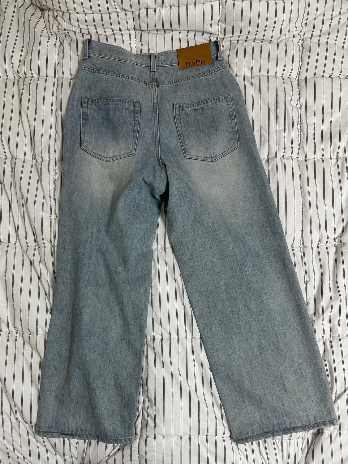 다이브인 연청 상품이미지2