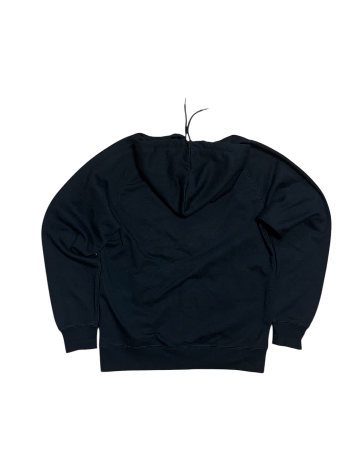 칼하트 wip 스몰로고 후드티 상품이미지5