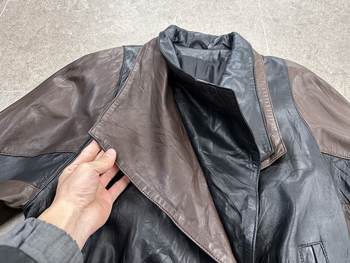 NONA (L) 상품이미지8