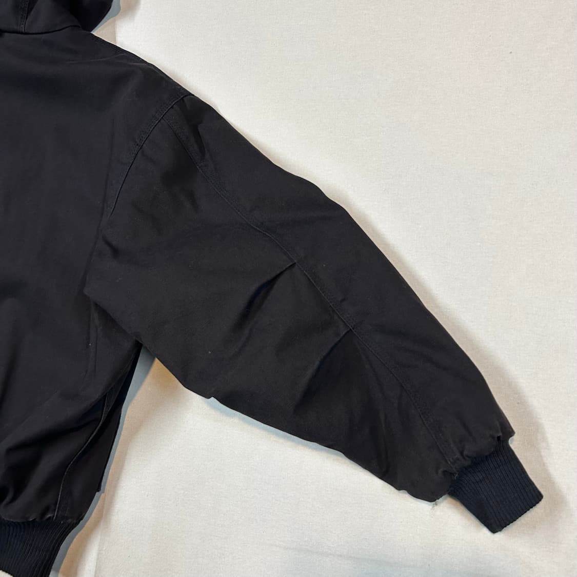 L) Walls 월즈 USA 워크웨어 액티브 자켓 후드 자켓 상품이미지7