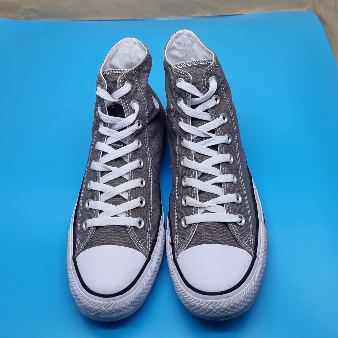 컨버스 척테일러 남성하이탑280 상품이미지2