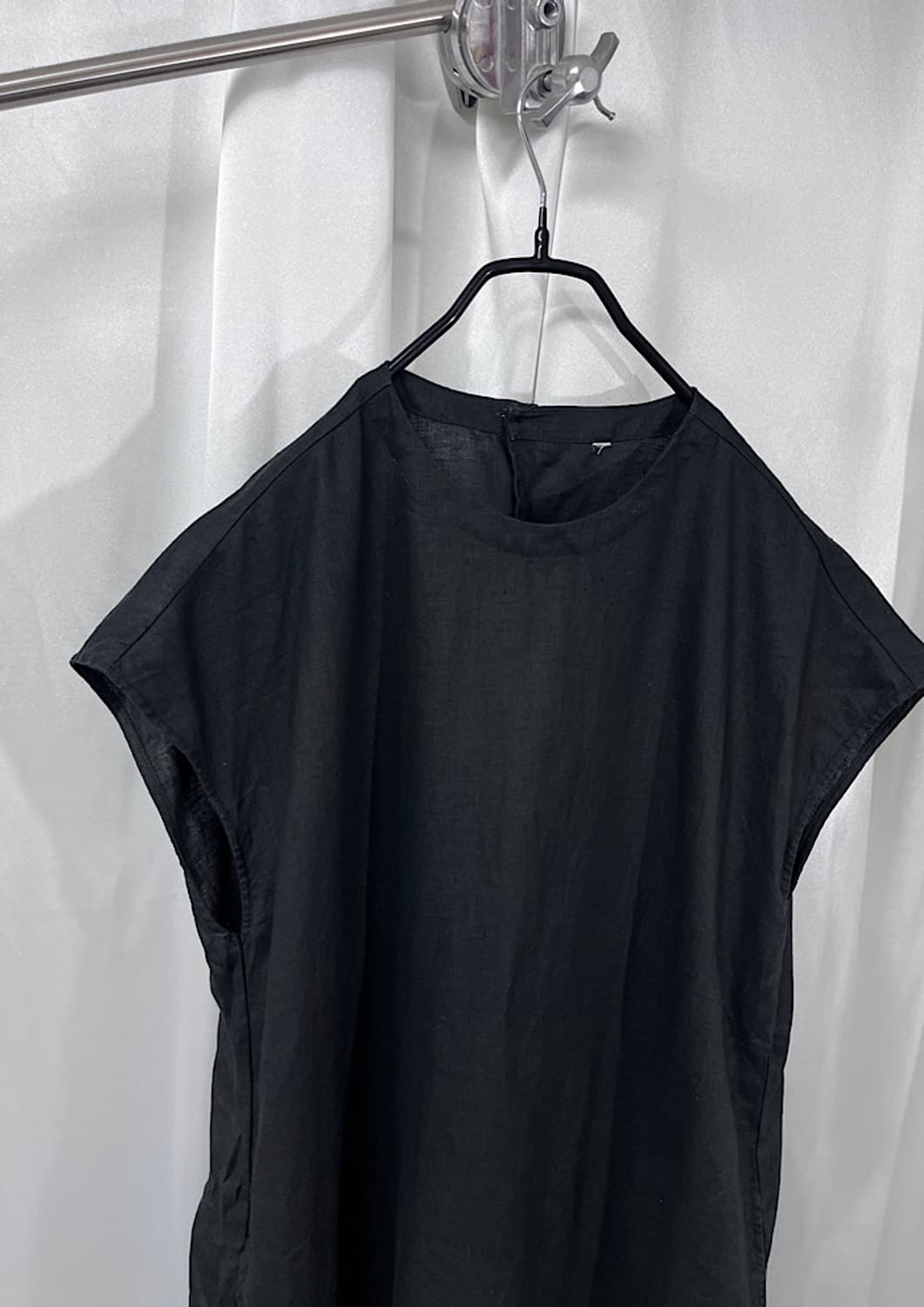 MUJI  상품이미지2