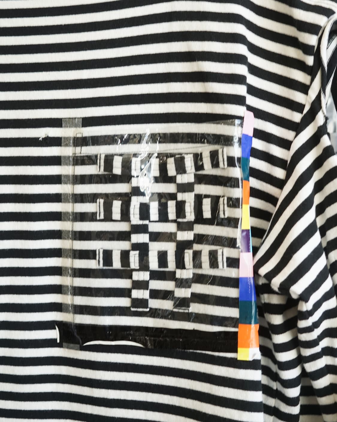 Takahiro Miyashita The Soloist 상품이미지2