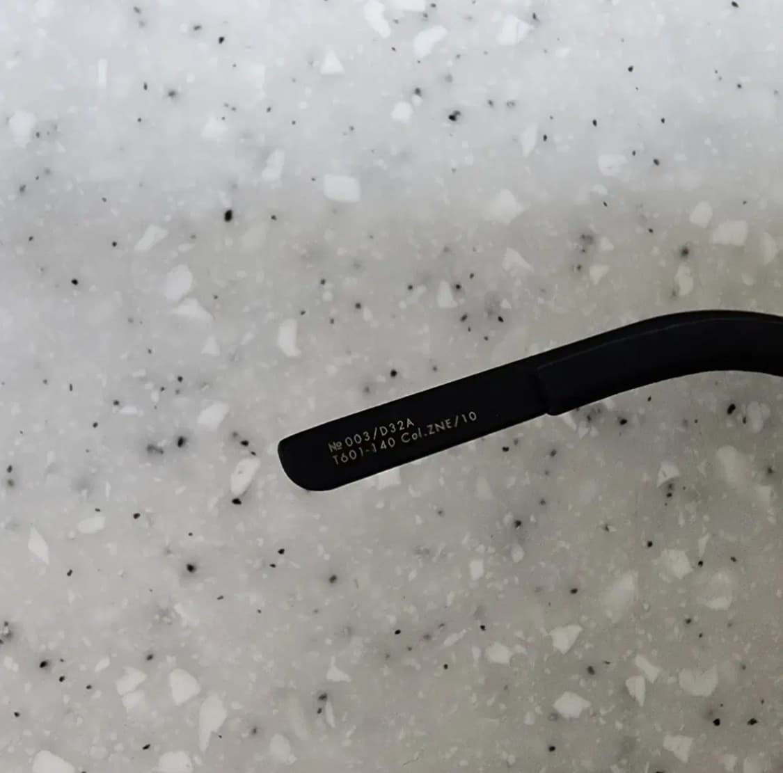 린드버그 스피릿 무테 상품이미지4