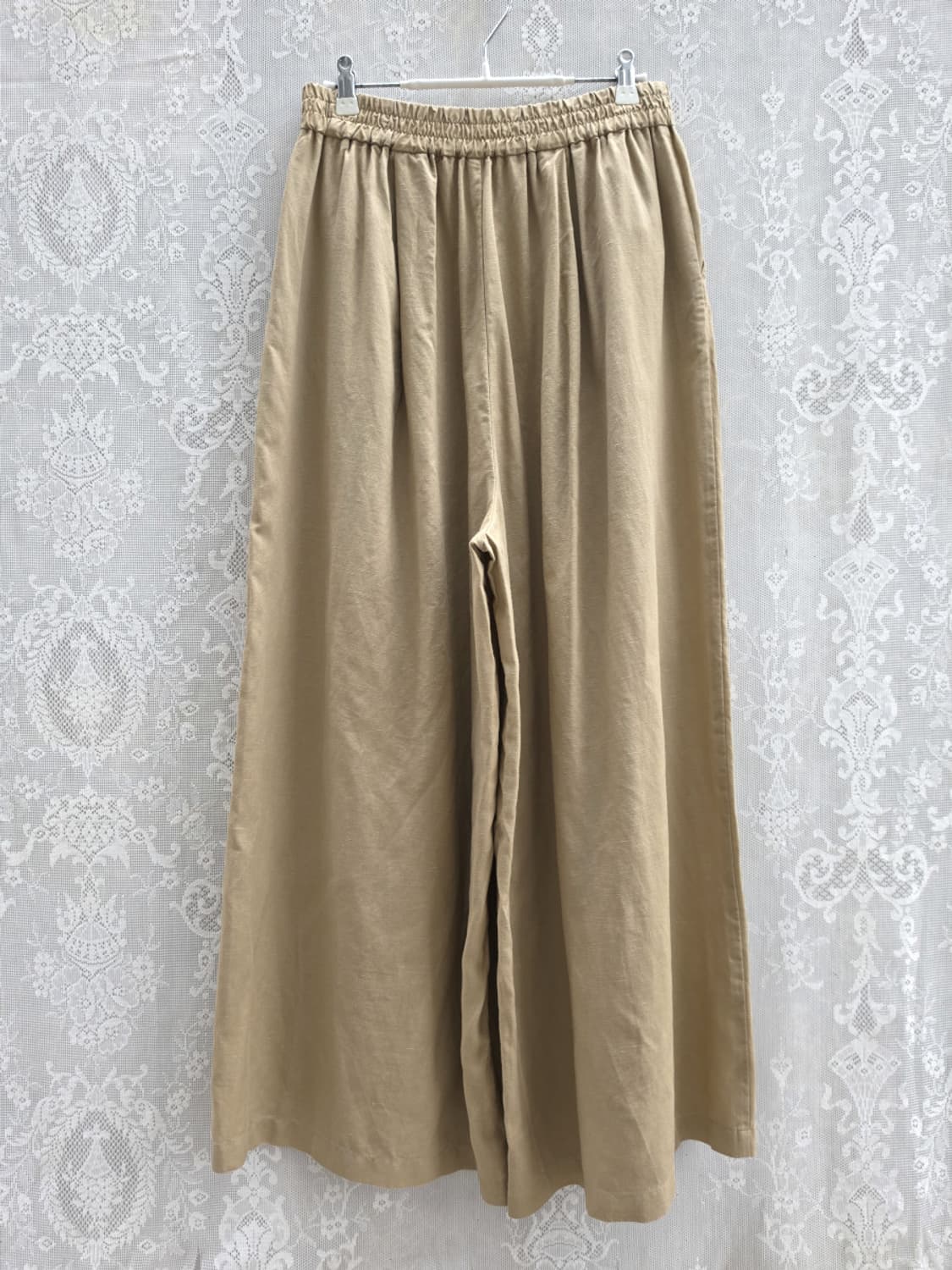 니코앤드 와일드 팬츠 상품이미지5