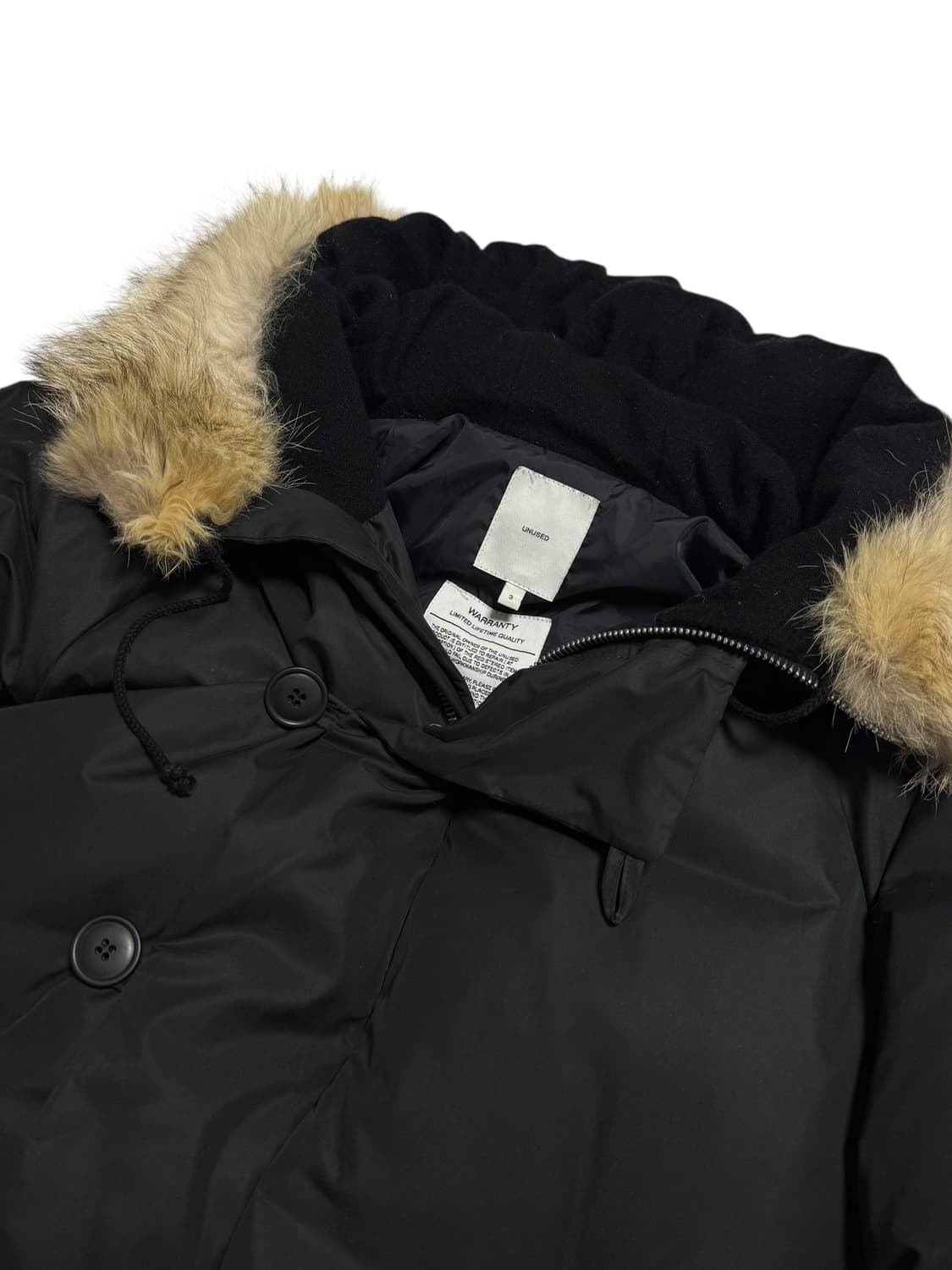 UNUSED 상품이미지2