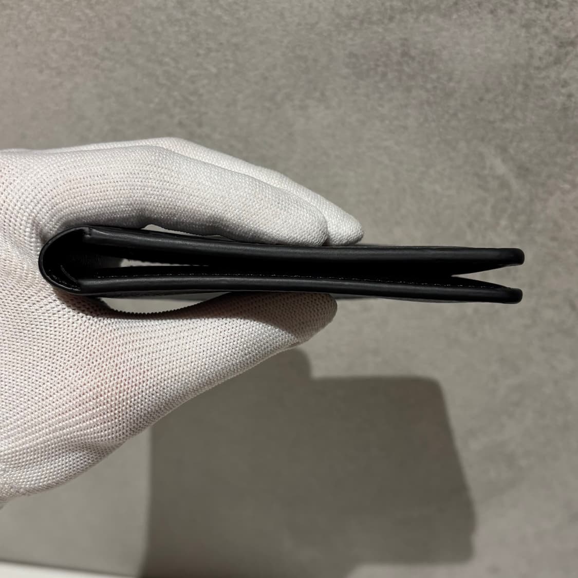 루이비통 이클립스 슬렌더 반지갑 상품이미지5