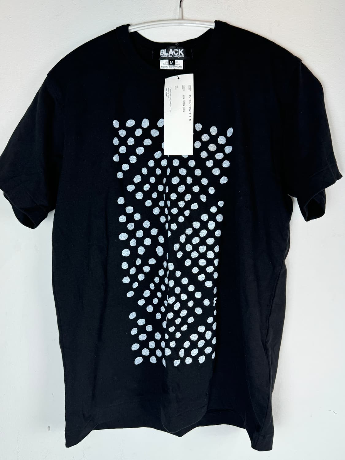 Comme des Garçons T-shirt 상품이미지1