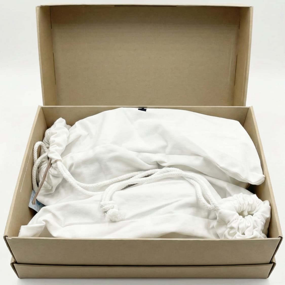 새상품 아디다스 퍼렐 윌리엄스 휴먼레이스 삼바 테라코타 사이즈 275 상품이미지8