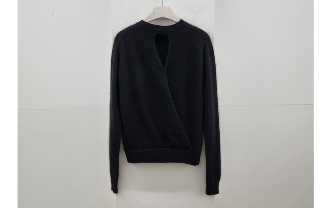 maje 마쥬 상품이미지2