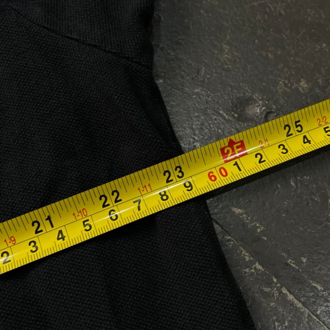 100 폴로 랄프로렌 포켓 카라티 상품이미지6