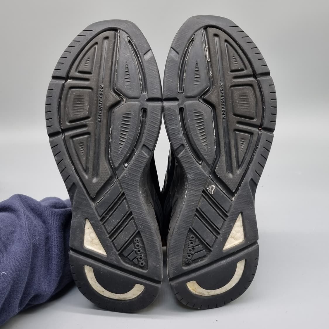 아디다스 리스폰스 슈퍼 남성운동화260  상품이미지3