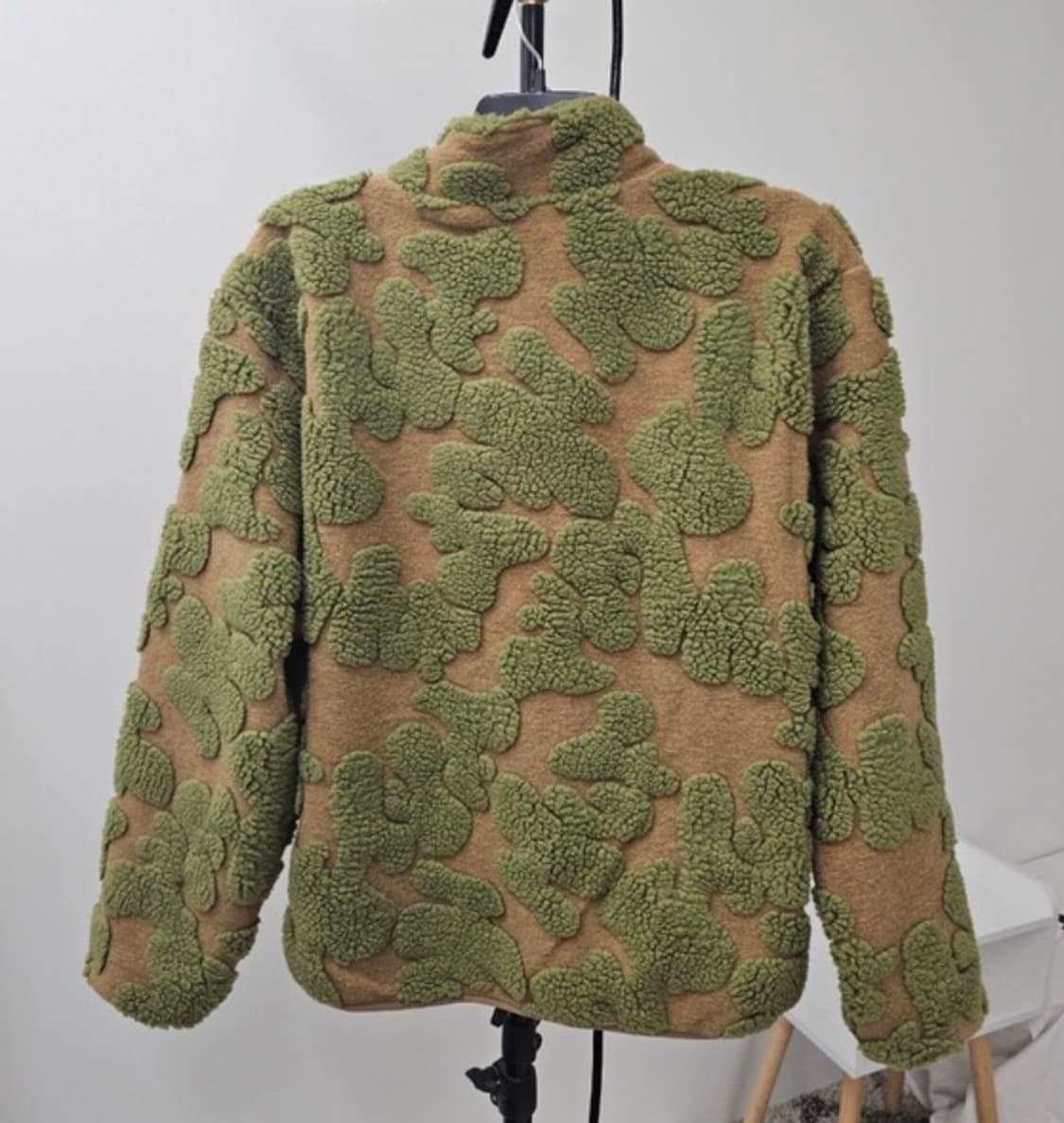 huf 허프후리스 상품이미지2