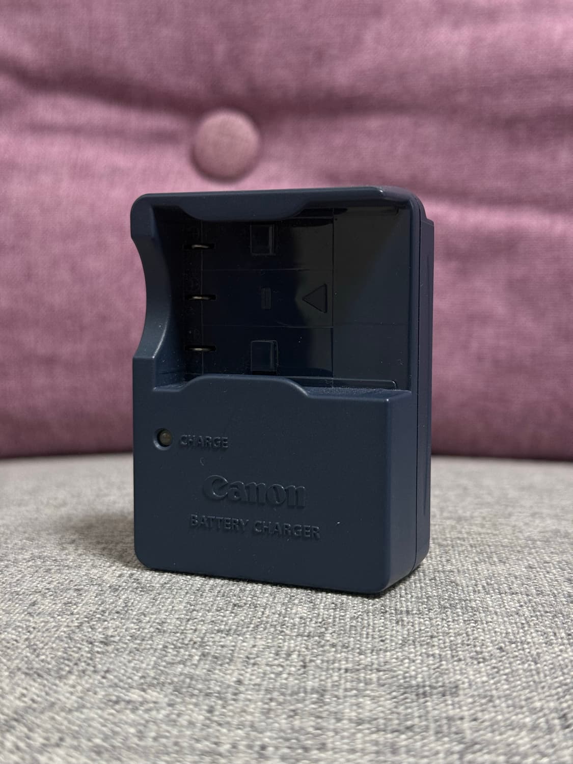 캐논 익서스750 익시700 풀박스 상품이미지8