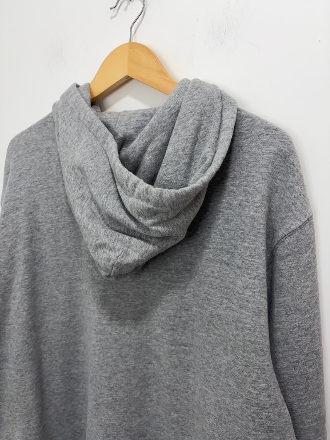 폴로 랄프로렌 베어 후드집업 상품이미지10