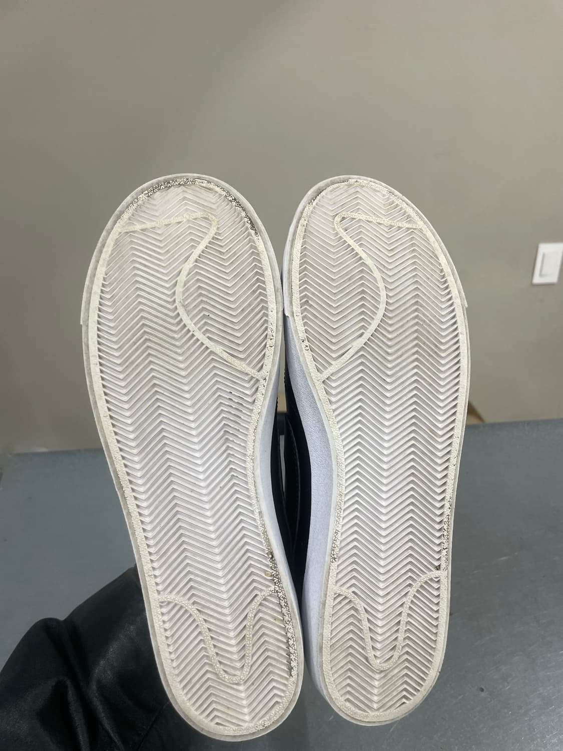 나이키 테니스 클래식 275 상품이미지6