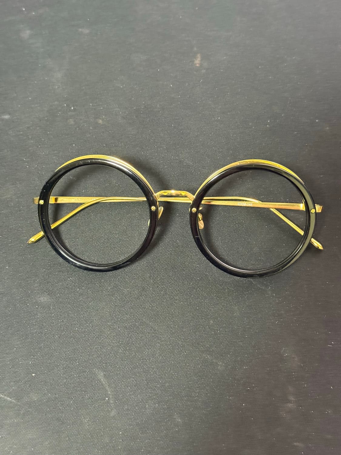 린다페로우 239  상품이미지1