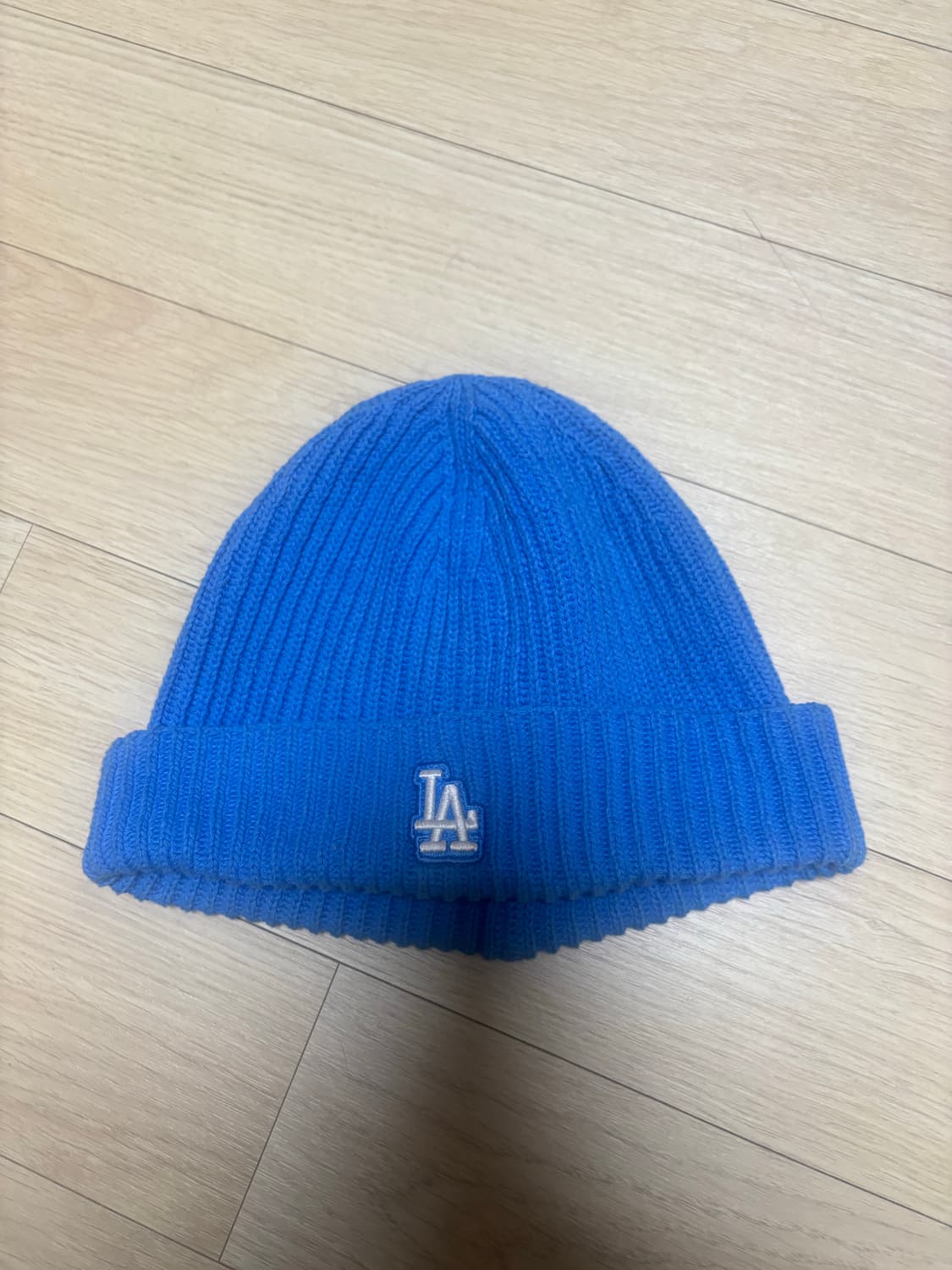 MLB 비니  상품이미지1