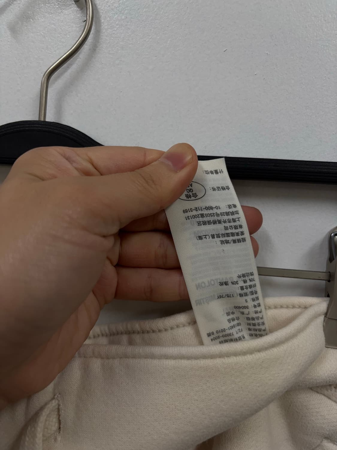 홀리스터 쇼츠팬츠    상품이미지6