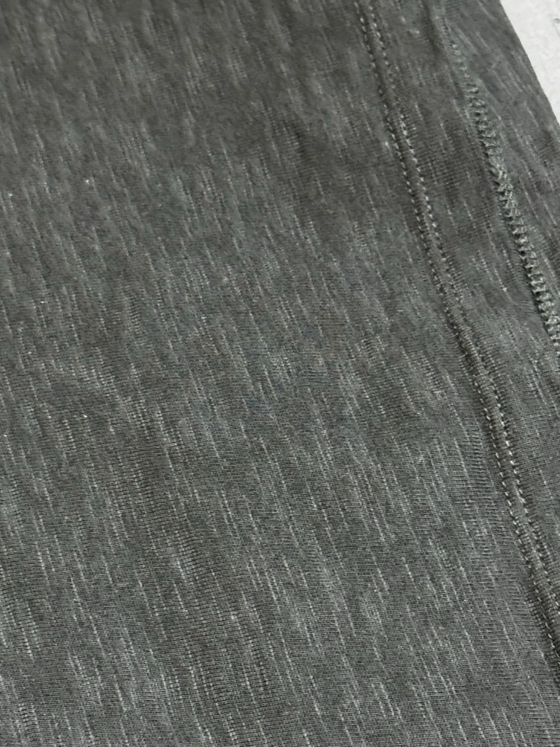 [m] 이스트로그 우디우드페커 반팔 티셔츠 상품이미지3