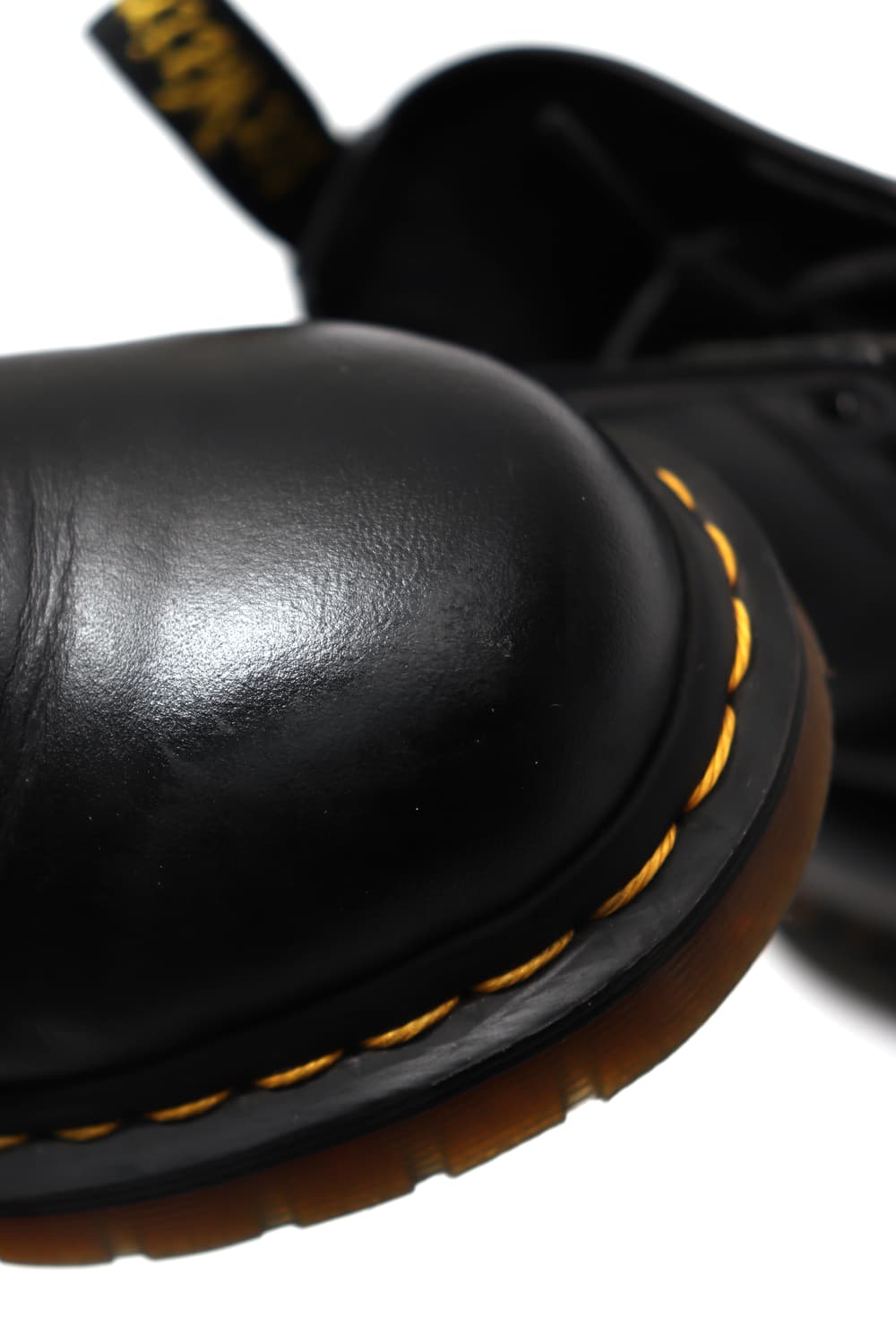 DR Martens 1460 8홀 부츠 size 240 상품이미지5