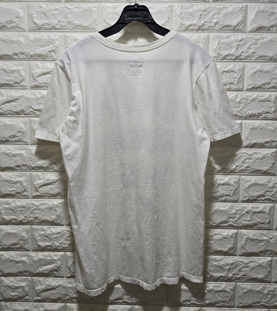 나이키 반팔티 S 상품이미지5