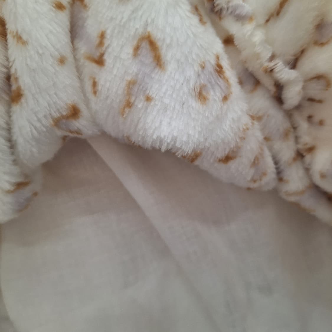 걸스 레오 리본 스커트 갸루 히메갸루 라떼갸루 오네갸루 y2k 상품이미지7