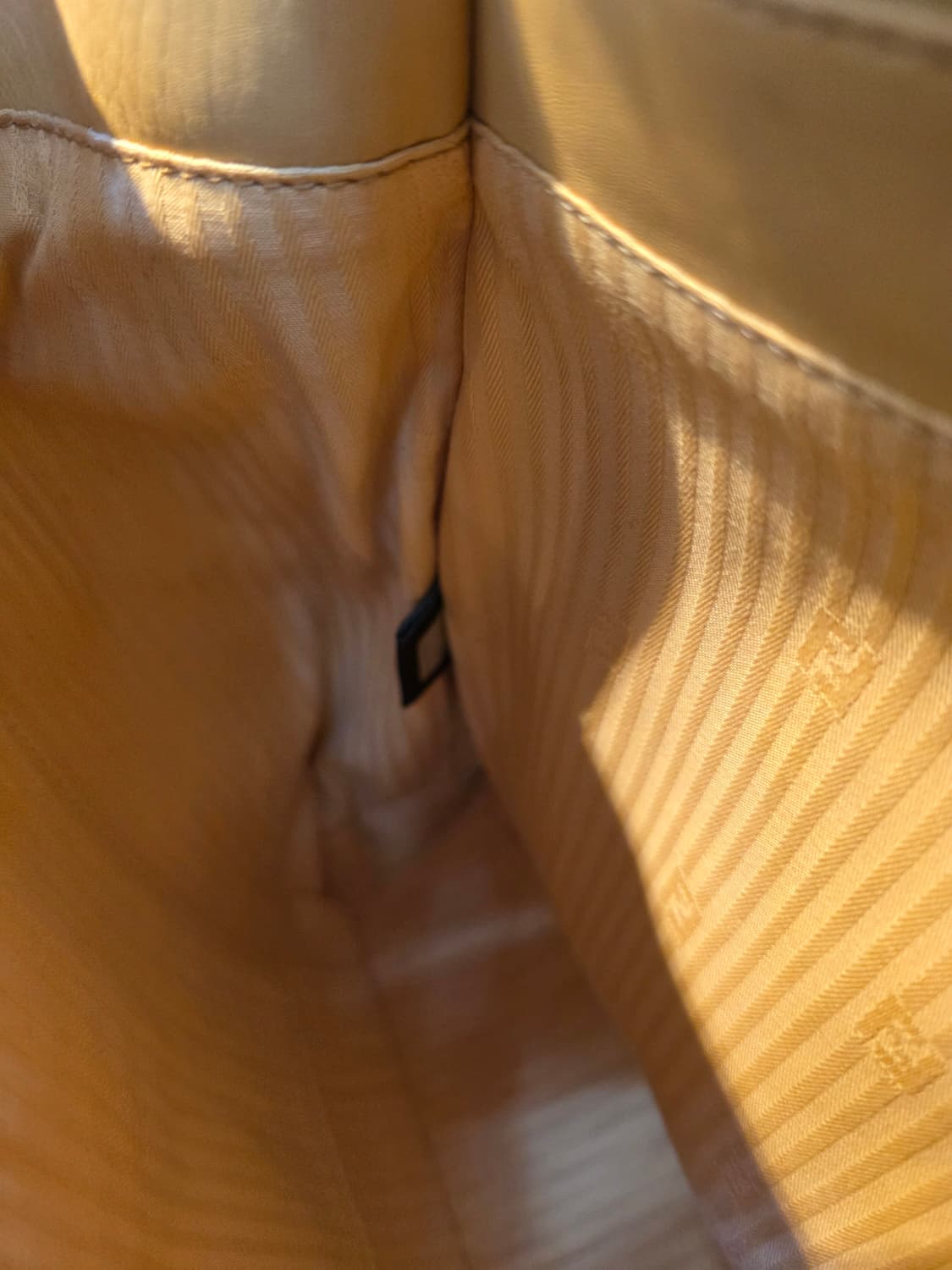 펜디 정품 상품이미지10