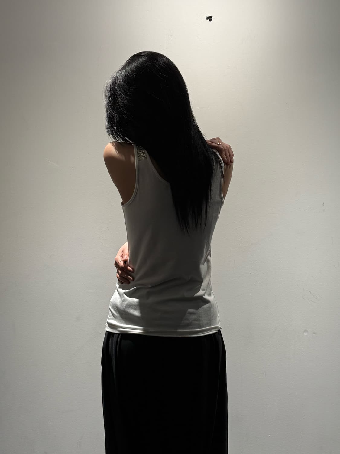 Ch.V.133 상품이미지1