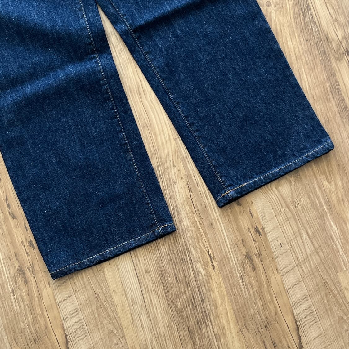 00s 리바이스501 데드스탁 [36x30] 상품이미지5