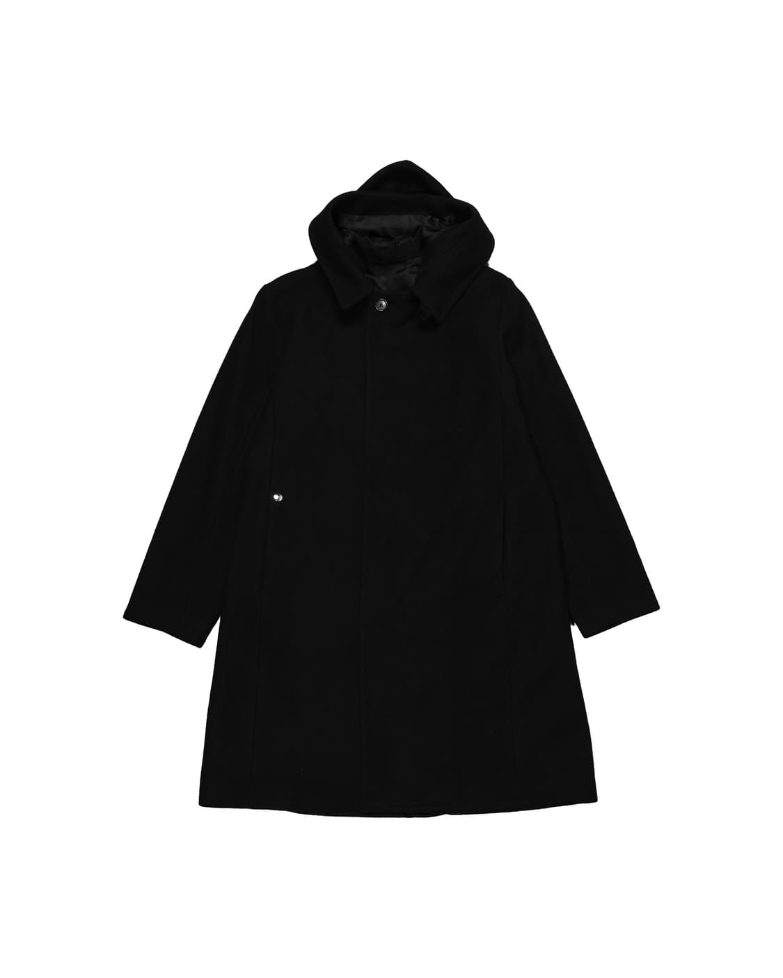 BLESS Hood coat 상품이미지1
