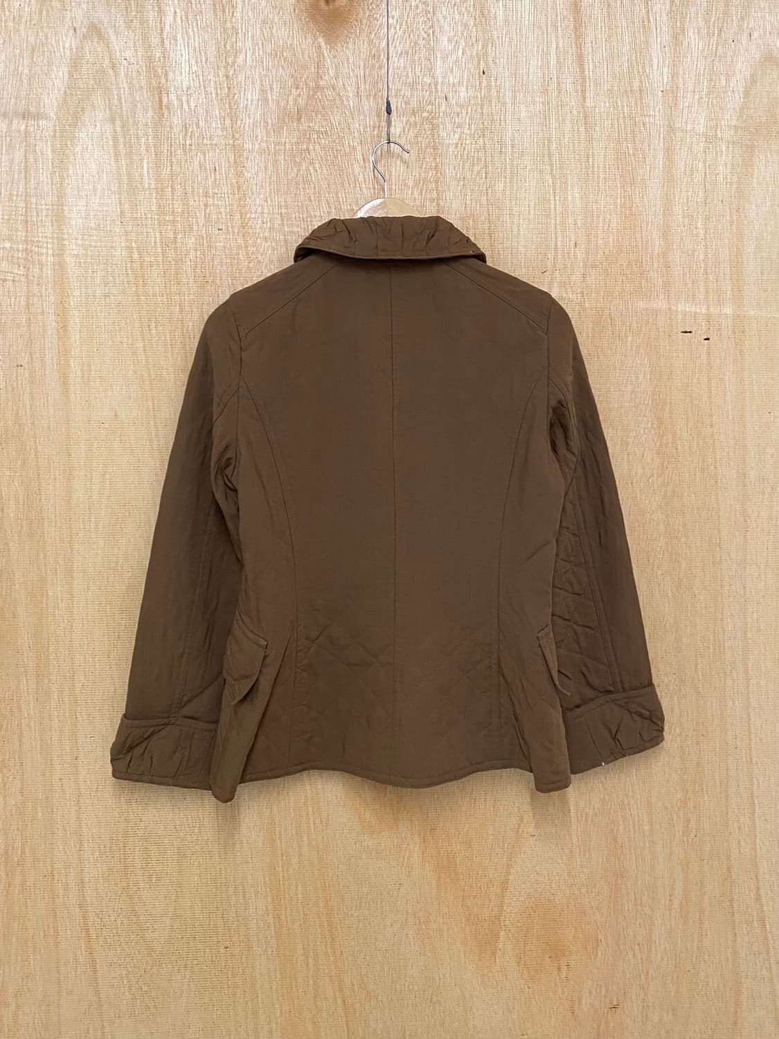 HIROKO BIS by hiroko koshino 트랜스폼 자켓 상품이미지4