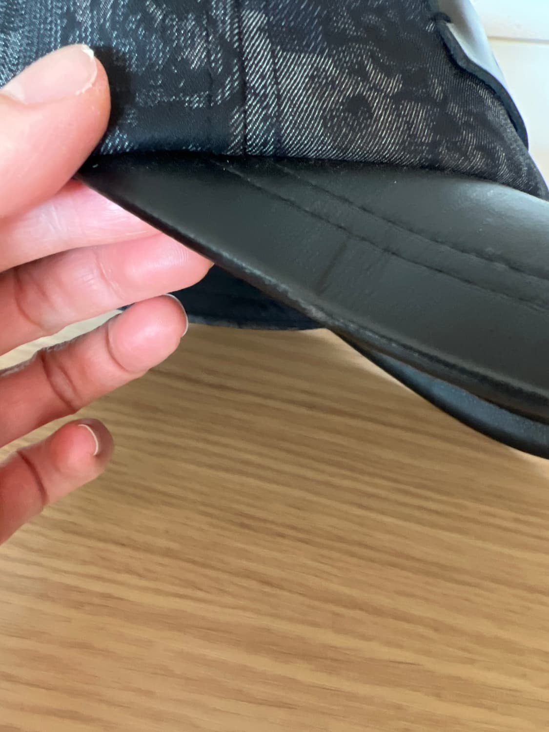 MICHEL KLEIN 상품이미지10