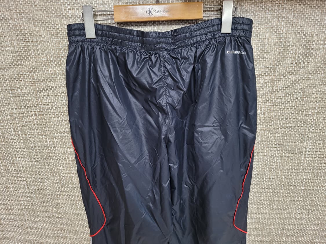 32~34인치 아디다스 트레이닝 바지 운동복 팬츠 상품이미지3