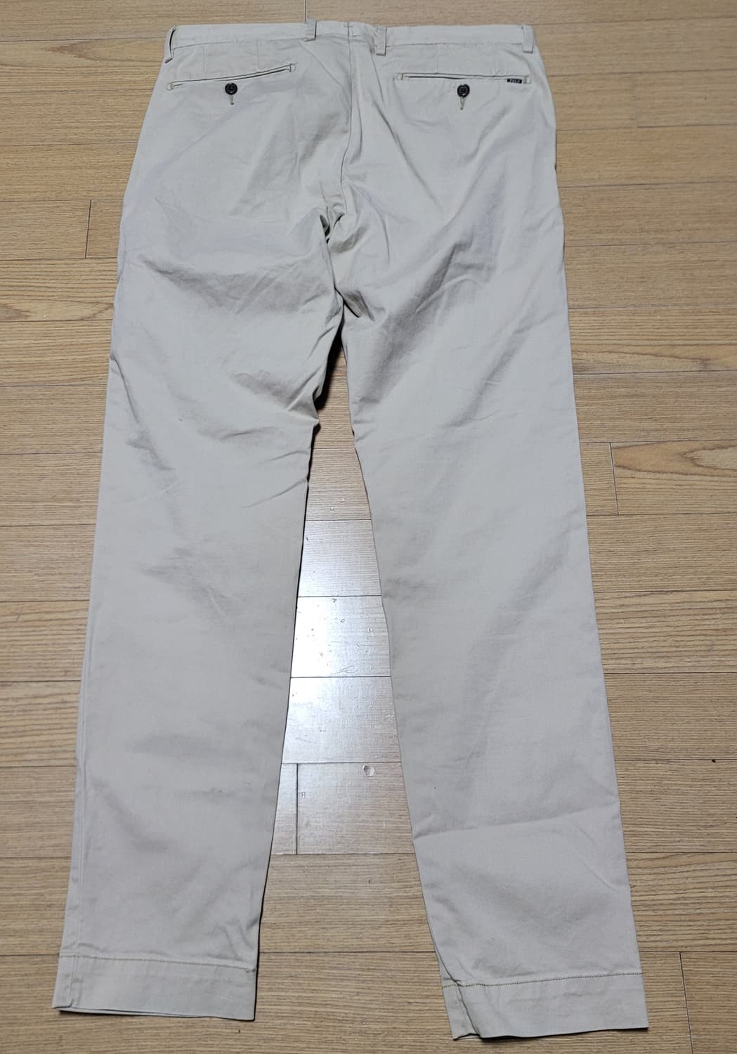 폴로랄프로렌 코튼바지

 상품이미지9