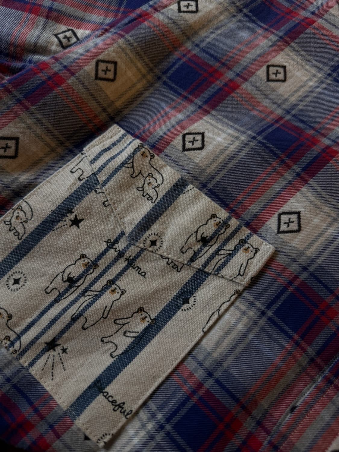 Bevilacqua 베빌라쿠아 셔츠 100 상품이미지10