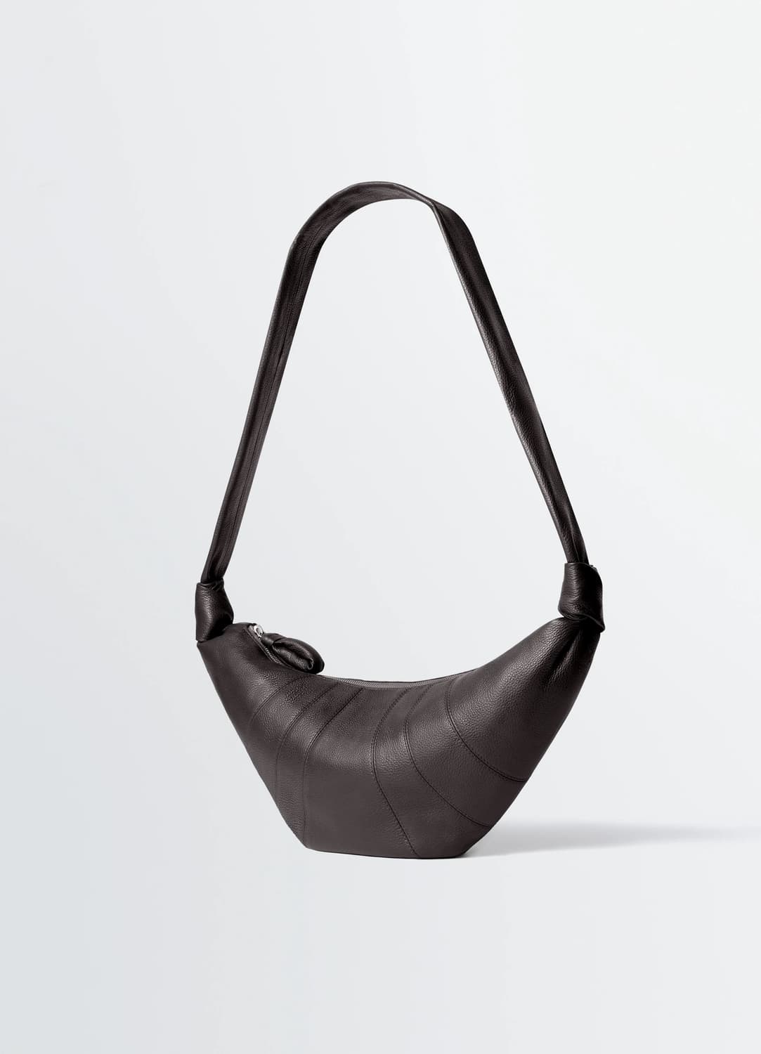 르메르 크루아상백 미디움 (BG0001 LL0018) 상품이미지2