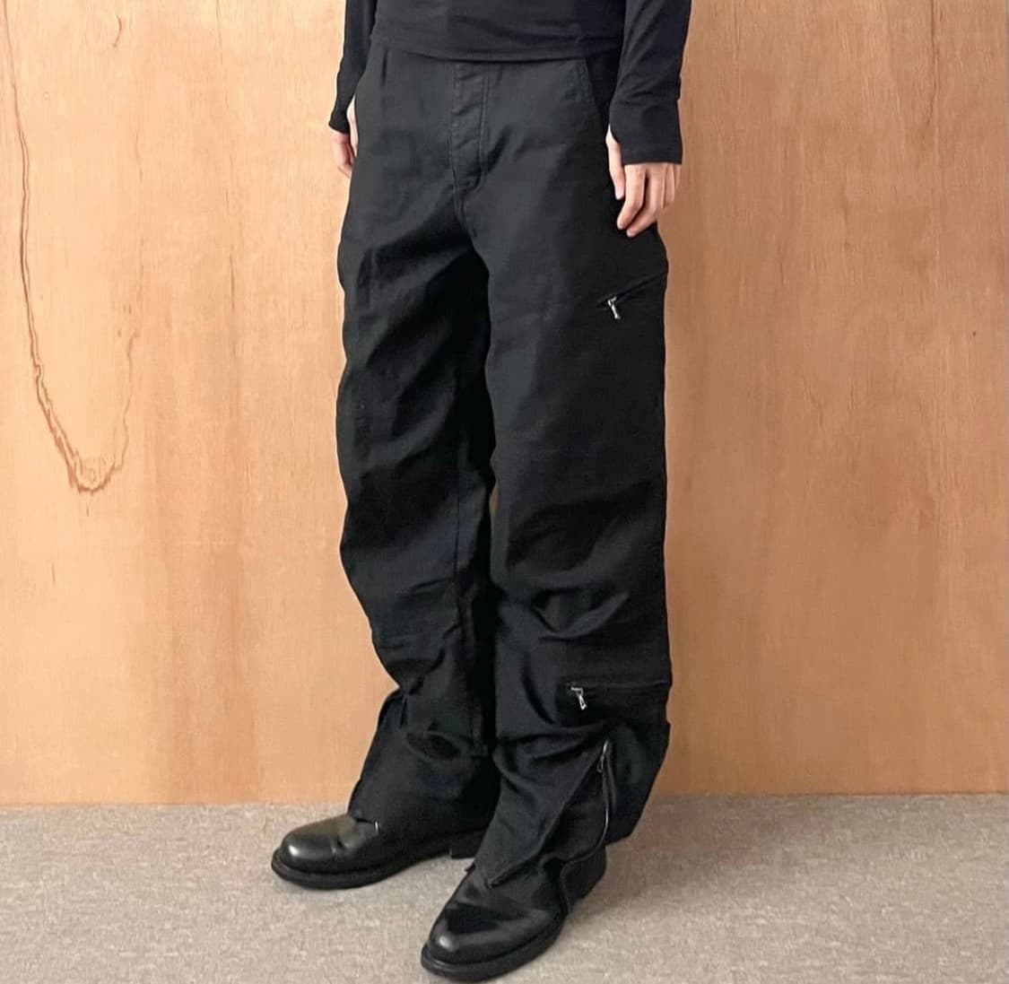 Rip Van Winkle 립반윙클 팬츠 상품이미지1