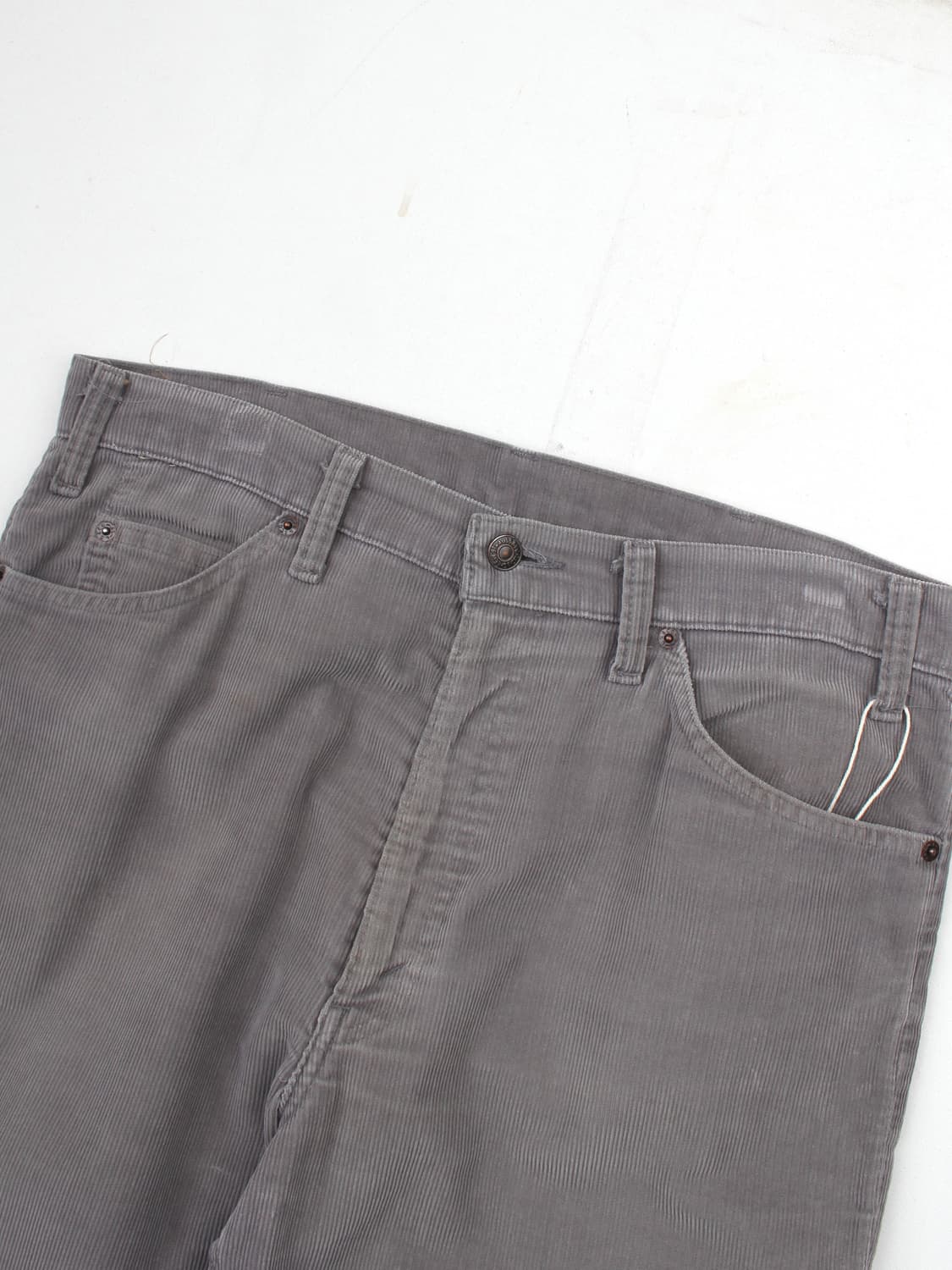 80s LEVI'S 517 (36) 상품이미지2