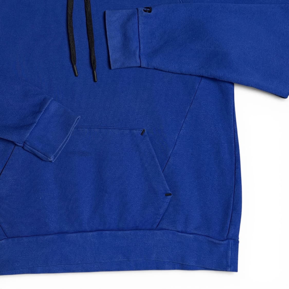 러셀애슬레틱 후드티 상품이미지4