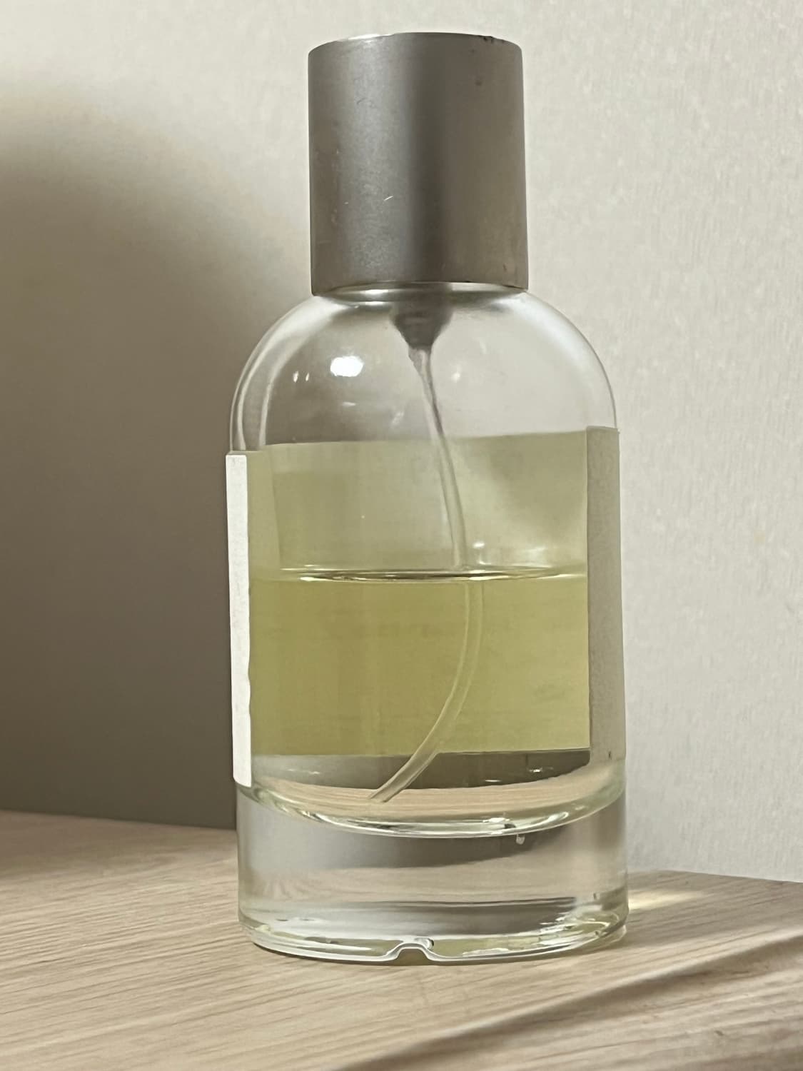 르라보 떼누아 국문 50ml 상품이미지3