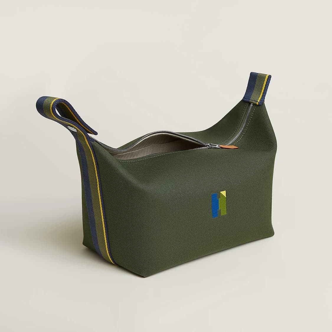 브리드어브랙  상품이미지3